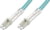 Digitus DK-2533-07-4 tootepilt 1