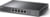 TP-LINK TL-SG105-M2 tootepilt 1