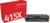 Xerox 006R04189 tootepilt 1