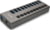 i-tec U3CHARGEHUB10 tootepilt 1