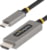 StarTech.com 135B-USBC-HDMI212M tootepilt 1