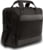 Dell DELL-CC5425C tootepilt 1