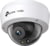 TP-LINK VIGI C250(4MM) tootepilt 1