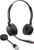 Jabra 9559-410-111 tootepilt 1
