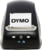 Product image of DYMO 2112723 1