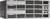 Cisco C9300L-48P-4X-A tootepilt 1