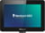 Product image of Newland NLS-NQUIRE700-W4-SL 1