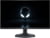 Product image of Dell GAME-AW2524HF 1