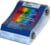 Product image of ZEBRA 800015-102 1