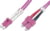 Product image of Digitus DK-2532-01-4 1