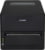 Product image of Citizen CTS4500XNEBX 1