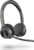 Product image of Poly 76U50AA 2