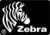 ZEBRA 880004-025 tootepilt 1