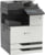 Lexmark 32C0231 tootepilt 1