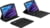 Zagg 103414642 tootepilt 1
