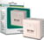 Digitus DN-9002-N tootepilt 1