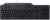 Product image of Dell KB522-BK-GER 1