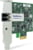 Product image of Allied Telesis AT-2914SX/LC-901 1