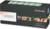 Product image of Lexmark C242XM0 1