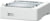 Product image of Canon 5693C001 1