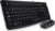 Logitech 920-002535 tootepilt 1