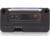 Product image of Datalogic GFS4520-BKK1-WHT 1