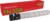 Product image of Xerox 006R04927 1
