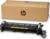 Product image of HP 527G3A 1