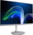 Product image of Acer UM.JB2EE.006 1
