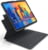 Zagg 103407968 tootepilt 1