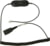 Jabra 88001-04 tootepilt 1