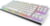 Product image of Dell AW420K-W-WW 1