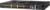 Cisco IE-4010-4S24P= tootepilt 1