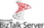 Product image of Microsoft HJA-00615 1
