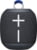 Product image of Ultimate Ears 984-001894 1