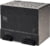 Cisco PWR-IE480W-PCAC-L= tootepilt 1