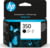HP CB335EE#BA3 tootepilt 1