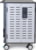 ERGOTRON DM40-2008-2 tootepilt 1