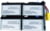 Product image of Origin Storage APCRBC133-OS 1