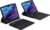 Zagg 103414656 tootepilt 1