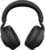 Product image of Jabra 28599-989-899 1