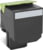 Lexmark 70C2XK0 tootepilt 1