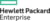 Product image of Hewlett Packard Enterprise R1U50AAE 1