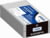 Product image of EPS C33S020601 1