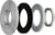 Product image of AXIS 5507-111 1
