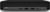 HP 6B242EA#ABD tootepilt 1