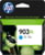 Product image of HP T6M03AE#301 1