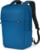 DICOTA D32160-RPET tootepilt 1