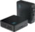 Product image of FutureNUC 116371 1