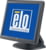 Elo Touch Solution E719160 tootepilt 1
